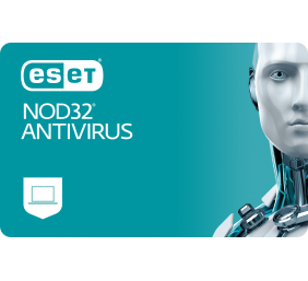 Antivirusinės programos